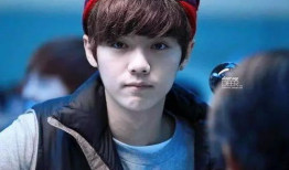 娱乐圈吃瓜宋亚轩微博,娱乐圈幕后真相大揭秘