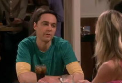 娱乐圈吃瓜恐怖,吃瓜背后的恐怖真相