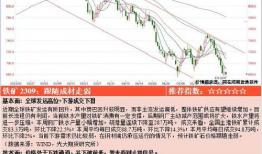 香港吃瓜爆料网站下载,揭秘娱乐圈幕后真相